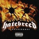 Hatebreed - Perseverance CD