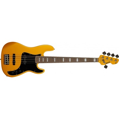 Markbass GV5 Gloxy Passive