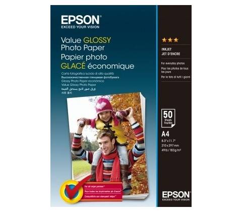 Epson S400036