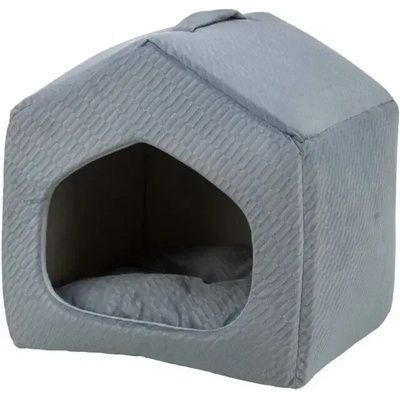 TRIXIE Къща за куче или котка Алена 40 x 45 x 40см (37798)