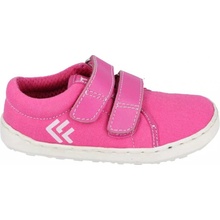 Ef barefoot tenisky Cindy
