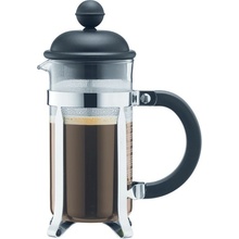 Bodum Caffettiera 350 ml černý