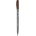 STAEDTLER Флумастер Staedtler Pigment Brush 371, кафяв 76 (31656-А-КАФЯВ)