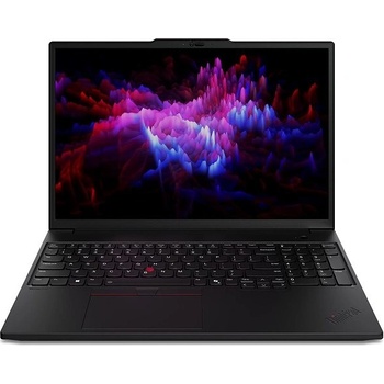 Lenovo ThinkPad P16s G3 21KS000ECK