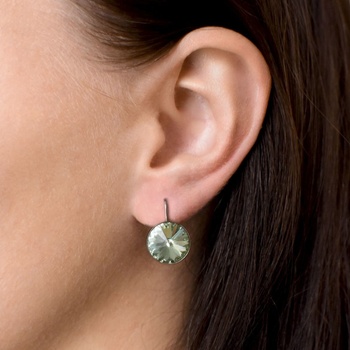 Swarovski 31106.3 Chrysolite