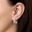 Swarovski 31106.3 Chrysolite