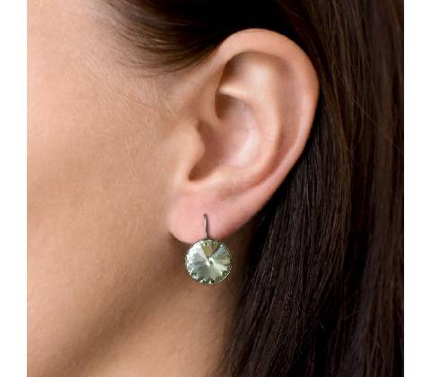Swarovski 31106.3 Chrysolite