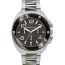 Michael Kors MK5595