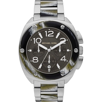Michael Kors MK5595