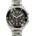 Michael Kors MK5595