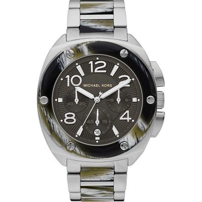 Michael Kors MK5595