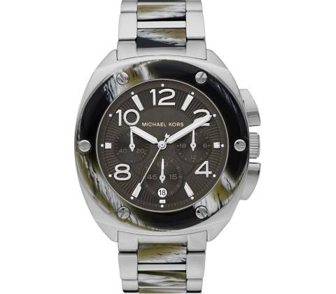 Michael Kors MK5595