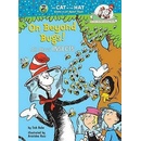 On Beyond Bugs! All About Insects