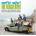 The Beach Boys - Surfin' Safari (Reissue) (180g) (LP) (8436542016087)
