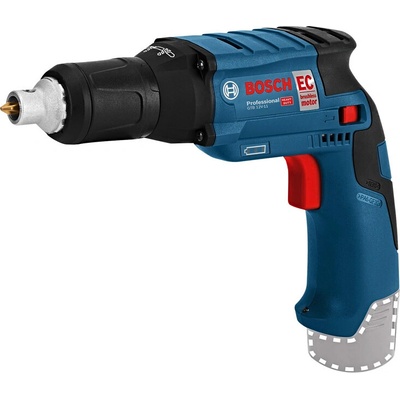 Bosch GTB 12V-11 0.601.9E4.002