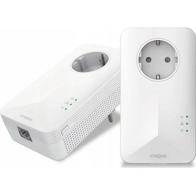 Strong AV1000