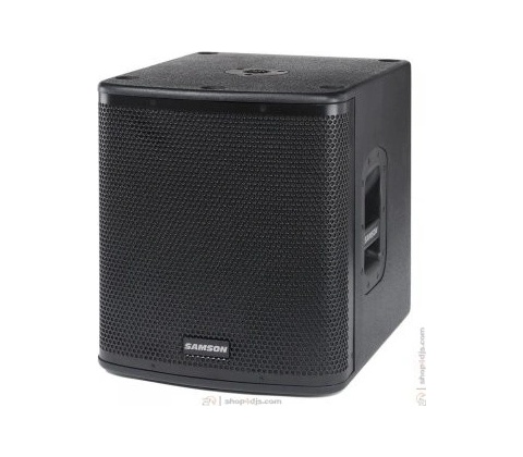 Samson D1200