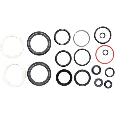 Rock Shox AM FORK SVC KIT YARI SA A1