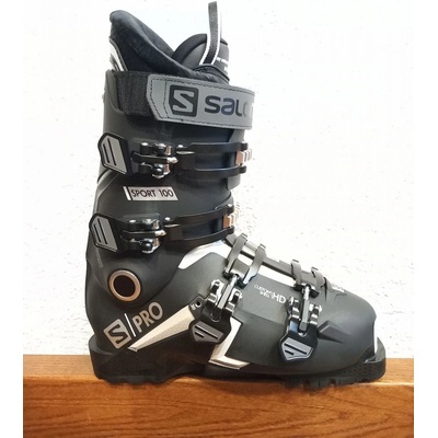 Salomon S/PRO 100 GW 22/23