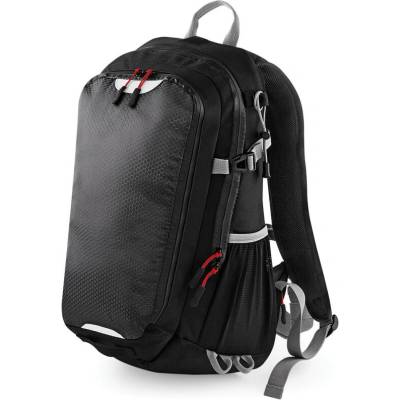 Quadra QX 520 COT51X52000299-black 20l