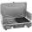 Outwell Jimbu Stove (2023)