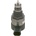 BOSCH 0 281 002 712