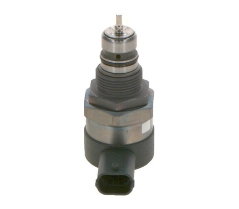 BOSCH 0 281 002 712