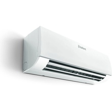 Vaillant aroVAIR pro VA 3-035 WN - nástenný fancoil 3,8 kW