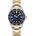 Certina C048.410.22.041.00