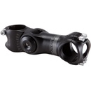 Decathlon AHEADSET OVERSIZE