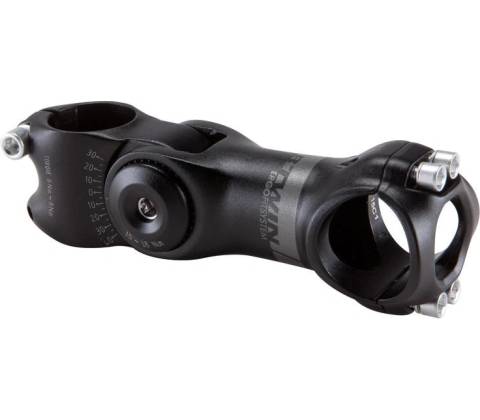 Decathlon AHEADSET OVERSIZE