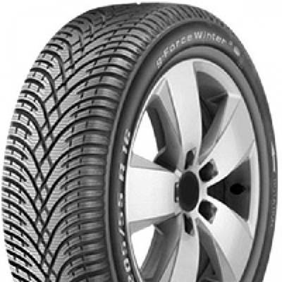 BFGoodrich G FORCE WINTER 2 205/55 R16 94V