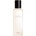 Hermès Un Jardin Sur La Lagune (Refill) EDT 200 ml