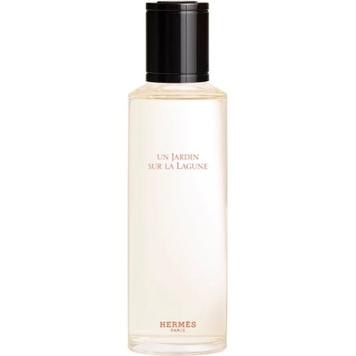 Hermès Un Jardin Sur La Lagune (Refill) EDT 200 ml