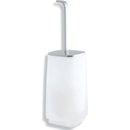 Somat WC štětka na postavení Novatorre 4 chrom (6433/1,0)