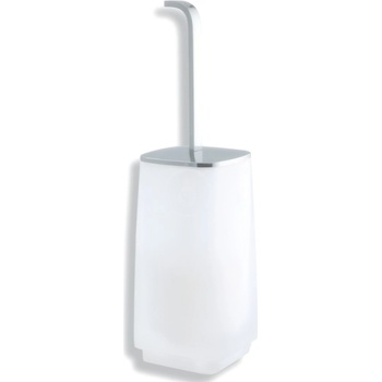 Somat WC štětka na postavení Novatorre 4 chrom (6433/1,0)