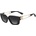 Moschino MOS168/S 807/9O