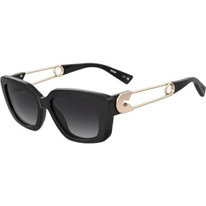 Moschino MOS168/S 807/9O Слънчеви очила