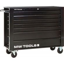 MW-Tools GW307B