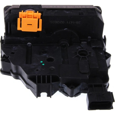 Zámok dverí MAXGEAR 28-1471