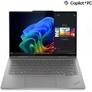Lenovo ThinkPad X1 2-in-1 G10 21NU0028CK