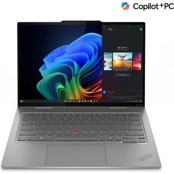 Lenovo ThinkPad X1 2-in-1 G10 21NU0028CK