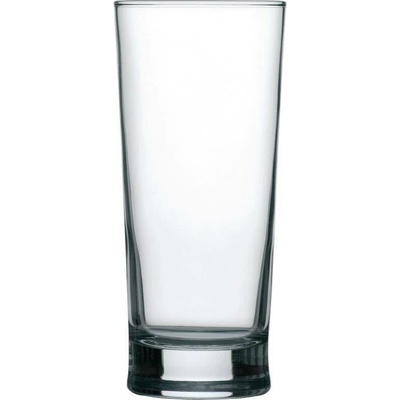 Gastrofans Kónické pivní sklenice Utopia Senator 24 x 570 ml