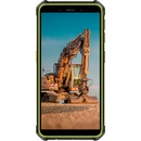 Ulefone Power Armor X12 Pro