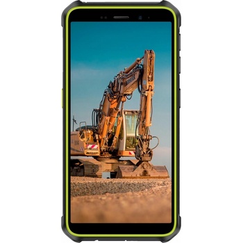 Ulefone Power Armor X12 Pro