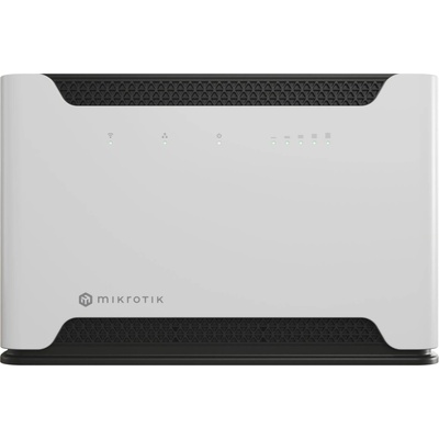MikroTik D53G-5HacD2HnD