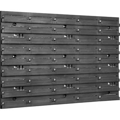 Prosperplast Stena na náradie 576 x 390 mm 1ks