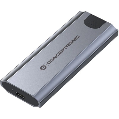 Conceptronic DANTE05G