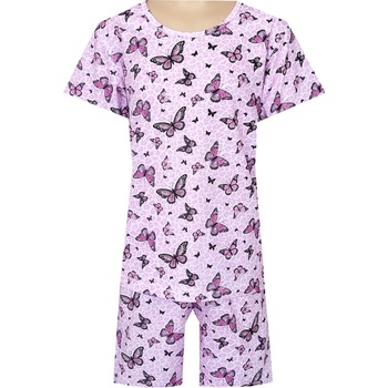 Foltýn pyžamo DP274