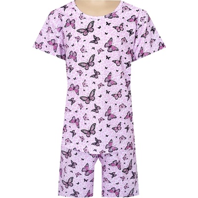 Foltýn pyžamo DP274